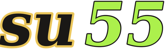 su55 logo