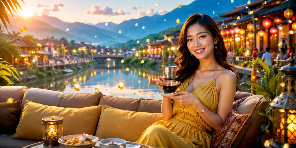 su55 Sảnh Casino su55 — Bàn Chơi Thật, Thanh Toán Nhanh