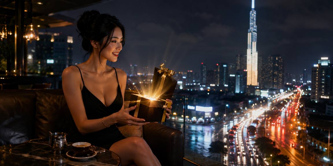 su55 Các Bàn Chơi Trong su55 Casino