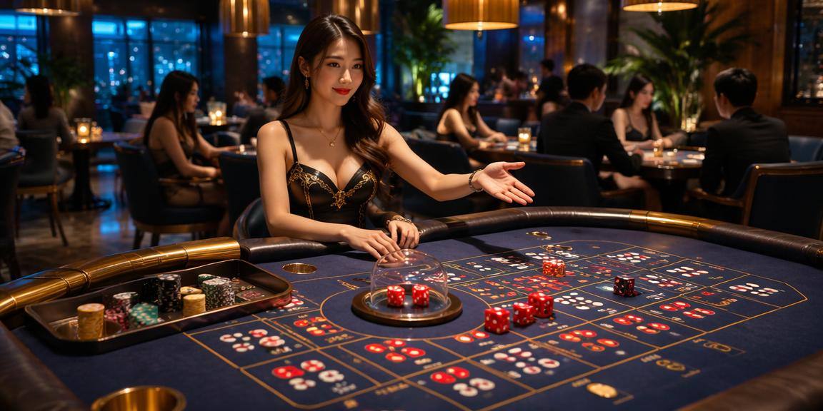su55 Slot Quay Nhanh Trên su55 - Vòng Quay Tức Thời