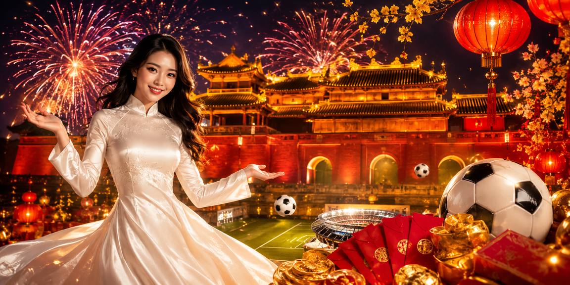 su55 Dragon Tiger Trực Tiếp VIP