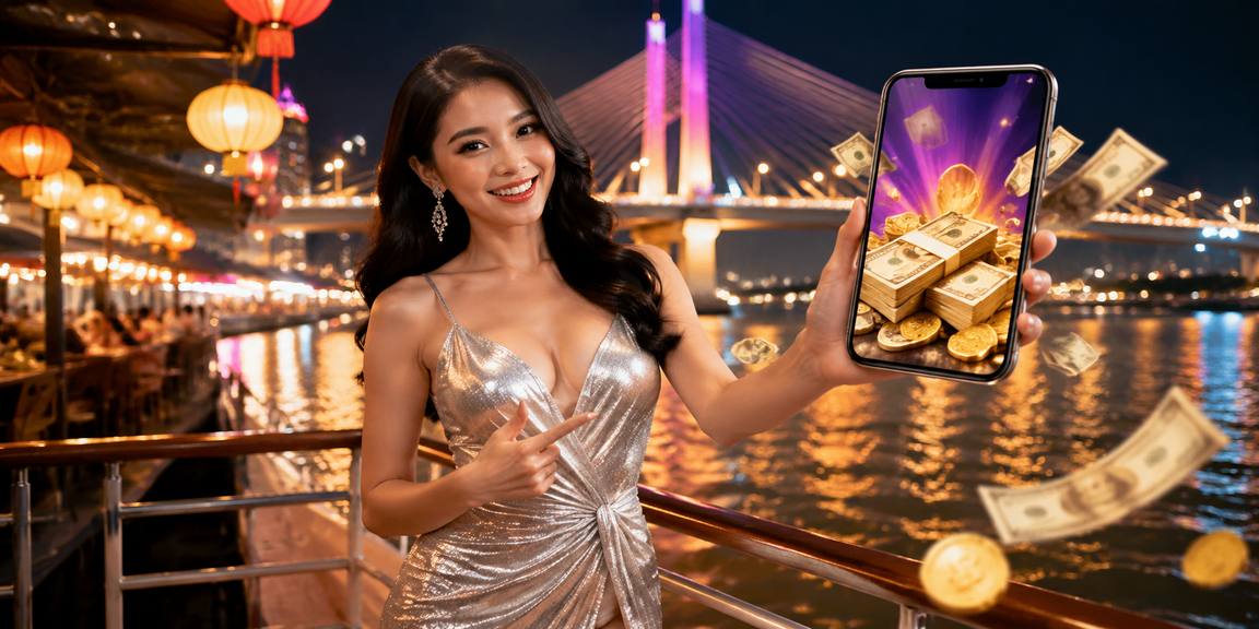 su55 Ứng dụng su55 mang casino vào tay bạn