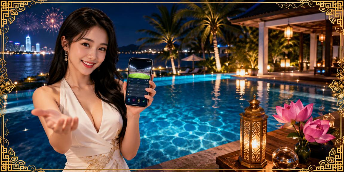 su55 Tải và cài su55 app nhanh chóng